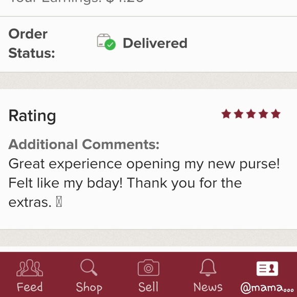 Meet your Posher, Marnie - Picture 4 of 8